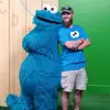 almacleod1 - @almacleod1 - TikTok