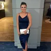 Aly - @aly_macleod - TikTok