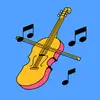 Al Macphee - @al.macphee - TikTok