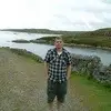 Alan Mac Phee - @alanmacphee1 - TikTok