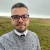 Alasdair Mac a'Phì - @allymacphee21 - TikTok