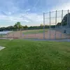 Albie 09 - @albiemacphee - TikTok