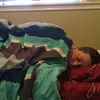Alec_Macphee - @alec_macphee - TikTok