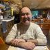 Alex MacPhee - Facebook