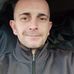 Alex Neil Macphee - Facebook