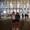 ali_MacPhee19 - @ali_macphee19 - TikTok