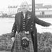 Alisdair Macphee - Facebook