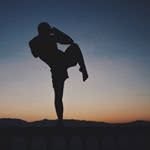 Al Macpherson - @sye_mmod - Instagram
