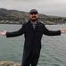 Al Macpherson - Facebook