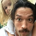 Al Macpherson - @macalasta - Instagram