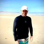 Al Macpherson - @ali_macpherson_music - Instagram