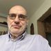 Al MacPherson - Facebook