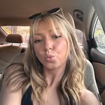 Al Macpherson - @almacpherson - Instagram