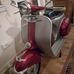Alan MacPherson - Facebook