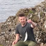 Alastair Macpherson - @almacpherson29 - Instagram