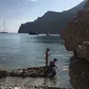 Alex Macpherson - @almacpherson - TikTok