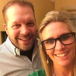 Allison MacPherson (formerly Allison Godsoe) - @realtor_allisonmacpherson - Instagram