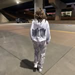 Ally - @ally.macpherson - Instagram