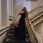 Ally MacPherson - @allymacpherson - Instagram