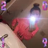 Ally Macpherson - @allymacpherson4 - TikTok