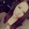Aly MacPherson - @alymacpherson - TikTok