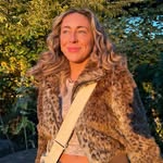 AM - @alyssa_macpherson - Instagram