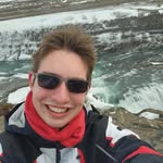 david macpherson - @david.allan.macpherson - Instagram