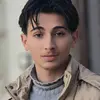 عماد الدين/EMAD ALDEN - @emad_alden10 - TikTok