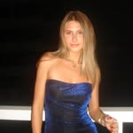 al - @ally_madden - Instagram