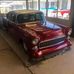 Al Madden - Facebook