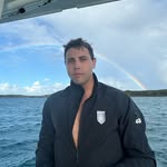 Al Madden - @alexandermmadden - Instagram