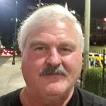 Al Madden - @almadden80 - Instagram
