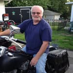 Al Madden - @al.madden.71 - Instagram