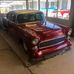 Al Madden - Facebook