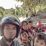 Al Rajo Sutan - @al_madden58 - Instagram