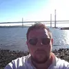 Alan Madden - @alanmadden8 - TikTok