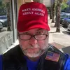 Alan Madden - @almadden1 - TikTok