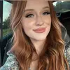 Alex madden - @madden_girl - TikTok
