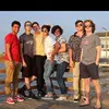 Alex Madden - @alex_madden23 - TikTok