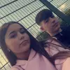 Alfie Madden - @alfie.madden62 - TikTok