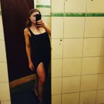 Alice Madden - @almadden_ - Instagram