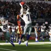 All Madden - @allmadden99 - TikTok