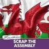 allanmadden - @allanmadden - TikTok