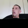 Allen Madden - @allen.madden - TikTok