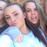 Allimaddennnnnn - @almaddennnn - Instagram