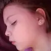 Ally Madden - @allymadden - TikTok