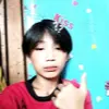 Almadden<3 - @almadden_aint_simp - TikTok