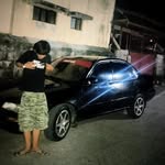 Almadden_mtf - @alma_mtf - Instagram