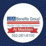 @almadden_usabg - Instagram