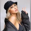 Alyce Madden - @alycemadden - TikTok